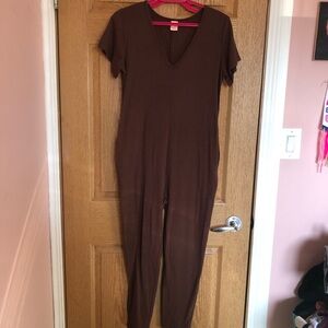 Smash & Tess Sunday Romper